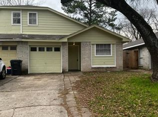 22211 Diane Dr, Spring, TX 77373