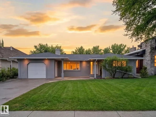 82 Mission Ave, Saint Albert, AB T8N 1H8