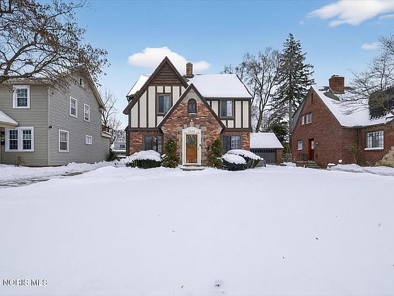 2nd image of 2644 Goddard Rd