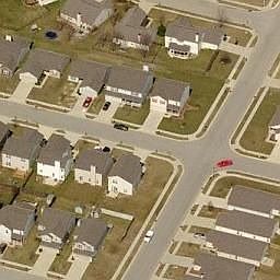1st image of 10420 Kensil St