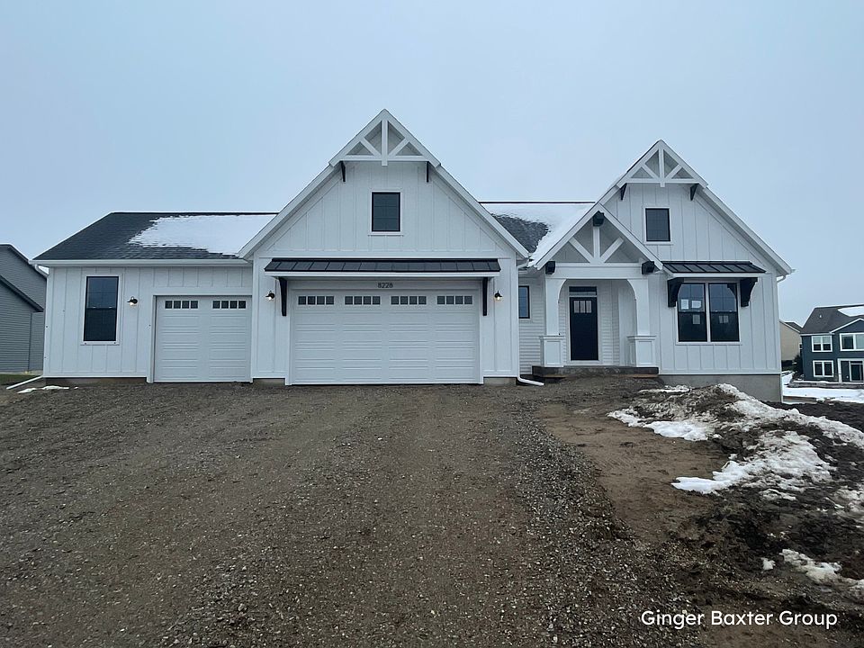 1st image of 8228 Tantrum Dr #90