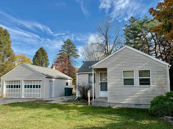 38 Westside Saginaw Rd, Bay City, MI 48706