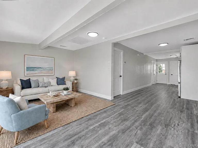 512 Minnieford Ave #508 — Photo 8