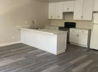 1119 Old Stage Rd, Fallbrook, CA 92028