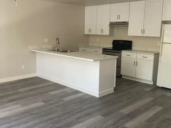 1119 Old Stage Rd, Fallbrook, CA 92028