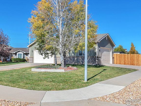 5th image of 3501 Wyatt Ct