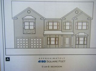 4 Clearcreek Dr, Fort Mitchell, AL 36856