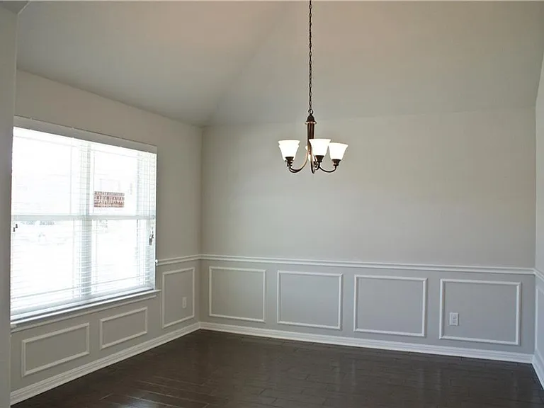 5612 Sabbia Dr — Photo 3