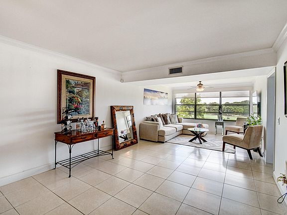 4th image of 3521 Village Boulevard #402