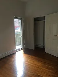 Rented by LDMI Realty Group LLC
