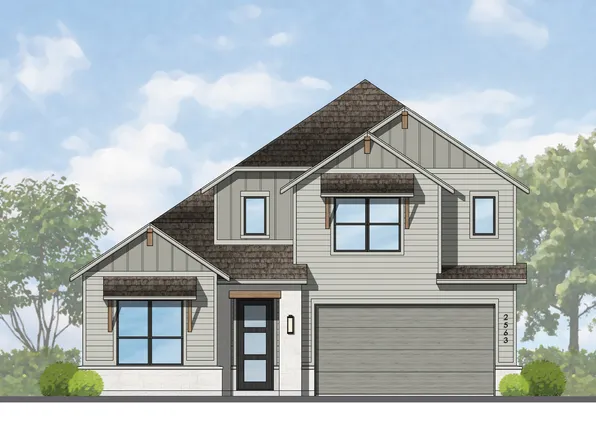 113 Corazon, Boerne, TX 78006