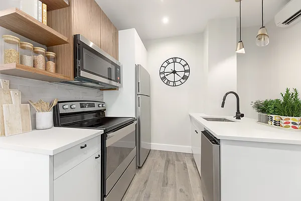 Rented by Nest Seekers International | media 2