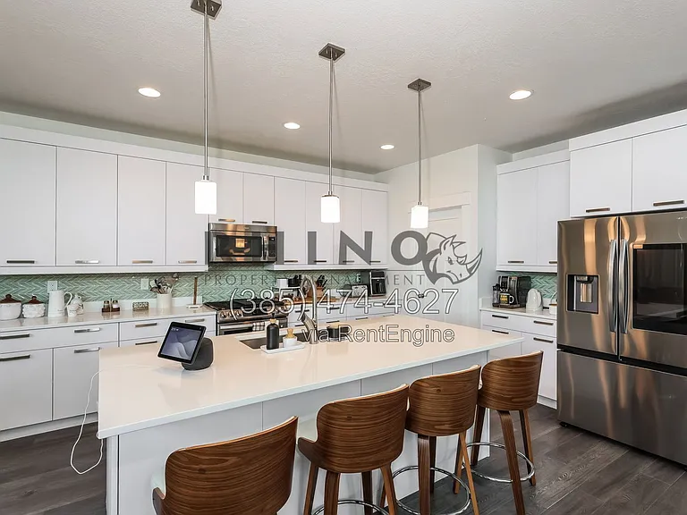 4187 N 900 W — Photo 1