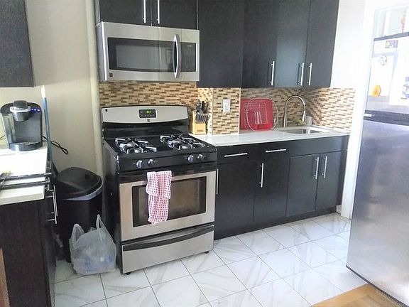 2nd image of 2168 35th St APT 5D