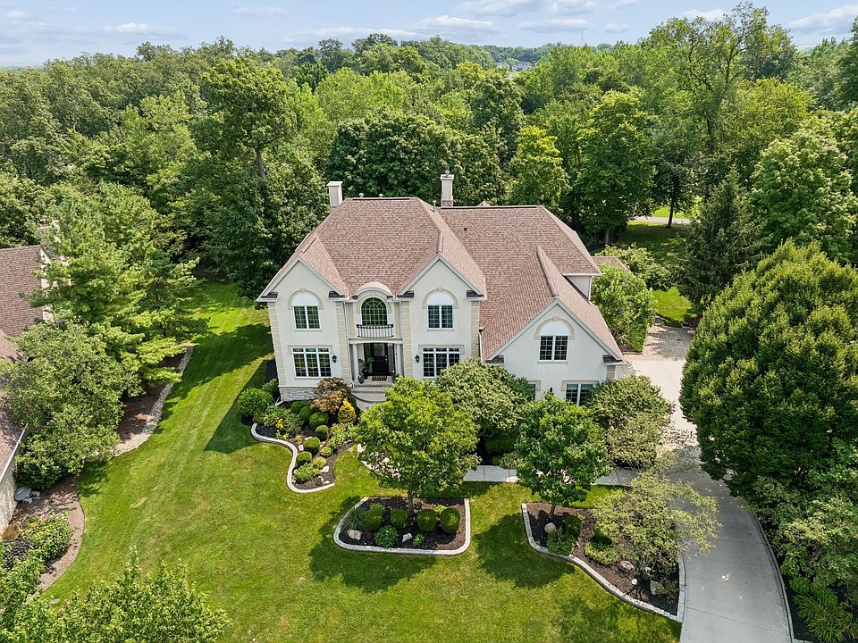 1st image of 8914 Tartan Fields Dr