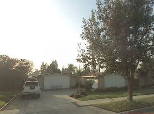 325 Ryan St, Redlands, CA 92374