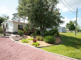 3168 Wakeup Ct, Kissimmee, FL 34744