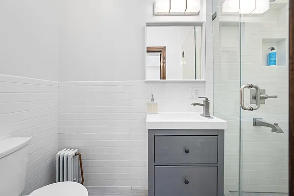 Sold by Bedford Brownstone Realty | media 31