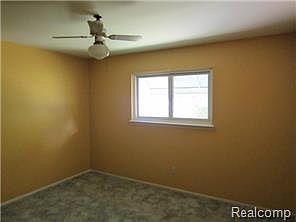 3rd image of 15843 Kerstyn St