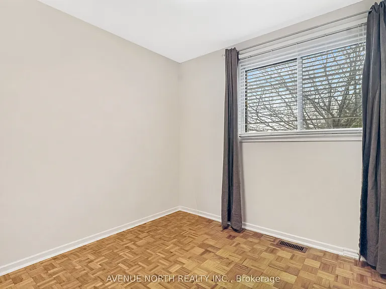 1420 Matheson Rd #A — Photo 11