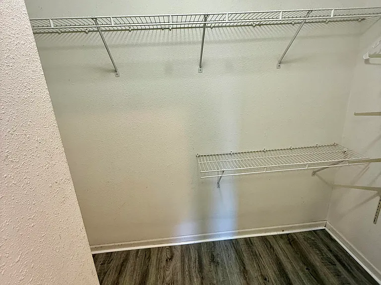 1821 Kingbird Ln — Photo 20