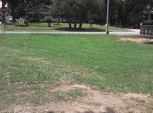 408 N Monroe St, Albany, GA 31701