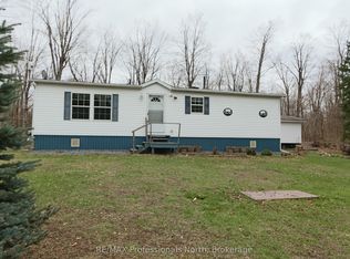 1874 Highway 118 E, Town Of Bracebridge, ON P1L1X1
