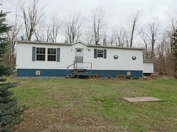 1874 Highway 118 E, Town Of Bracebridge, ON P1L 1X1