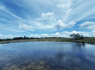 143 Ac Cres #236, Oakwood, TX 75855