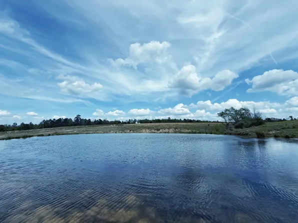 143 Ac Cres #236, Oakwood, TX 75855