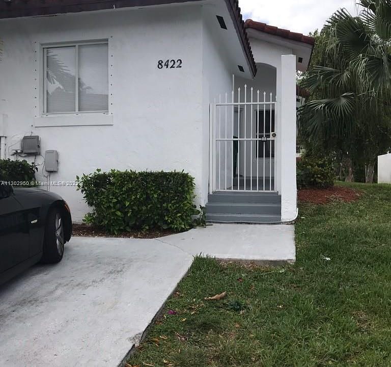 1st image of 8422 SW 208th Ter Unit 8422