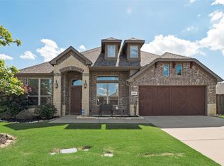 1537 Firenza Ct, Rockwall, TX 75032