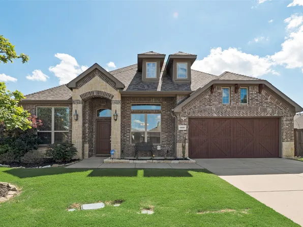 1537 Firenza Ct, Rockwall, TX 75032