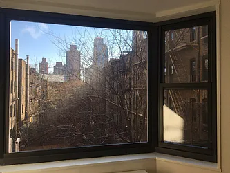 Rented by Sotheby's International Realty