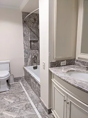 Rented by Douglas Elliman | media 10