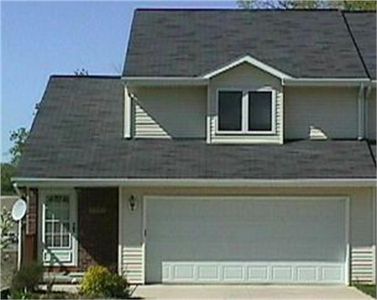 2351 12th St, Coralville, IA, 52241