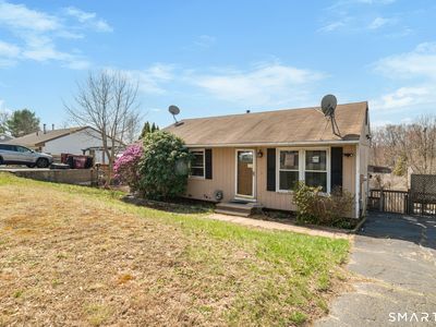 107 Celentano Drive, Naugatuck, CT, 06770
