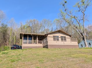 645 Lullwater Rd, Chattanooga, TN 37405