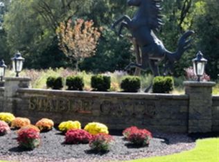 134 Paddock Cir, Rotterdam, NY 12306