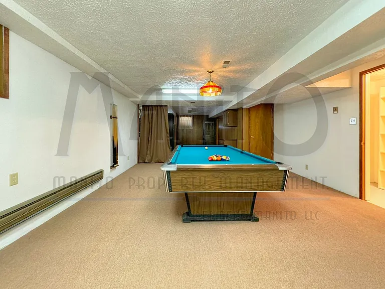 3321 N Columbia Cir — Photo 34