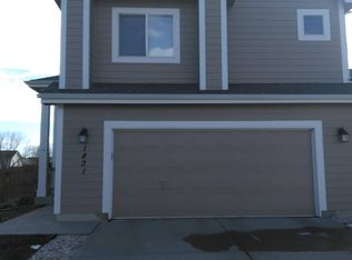 1831 Jamison Ct, Fort Collins, CO 80528