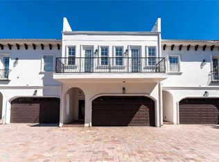 5601 BAYSHORE BOULEVARD #E, TAMPA, FL 33611