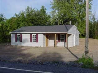 250 S Albany Rd S, Bethlehem, NY 12158