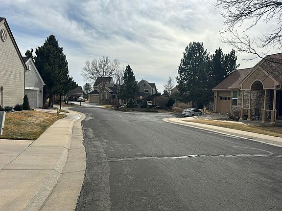 5th image of 1817 Peregrine Ln