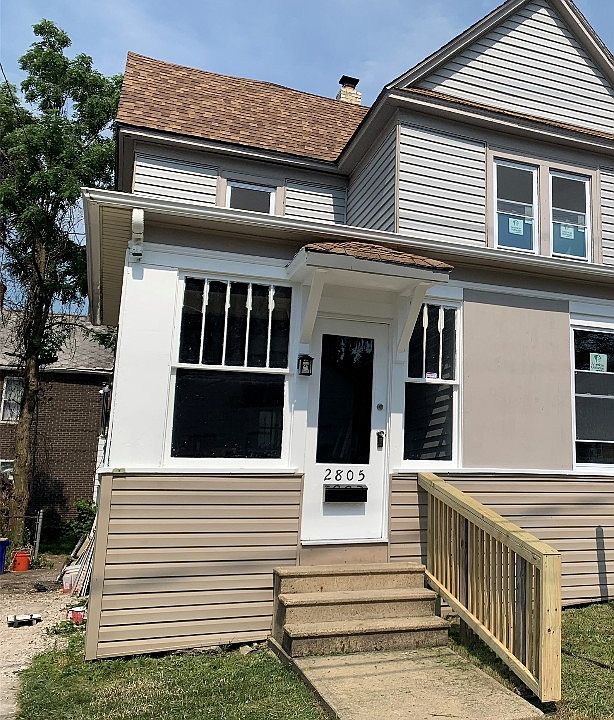 1st image of 2805 Holland St