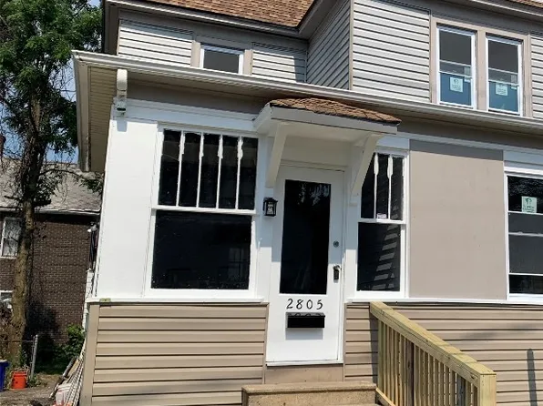 2805 Holland St, Erie, PA 16504