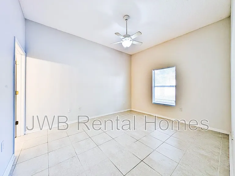 1423 Manotak Point Dr #102 — Photo 9
