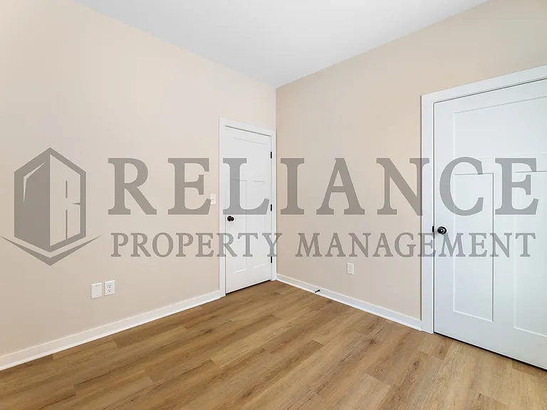 12438 Blanford St — Photo 24