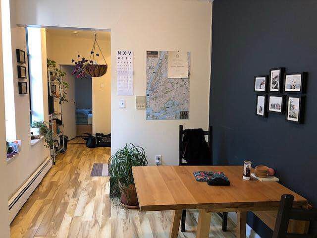1st image of 30-98 14th St #2L