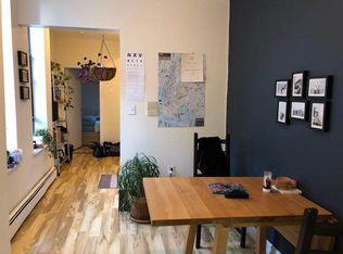30-98 14th St #2L, Astoria, NY 11102